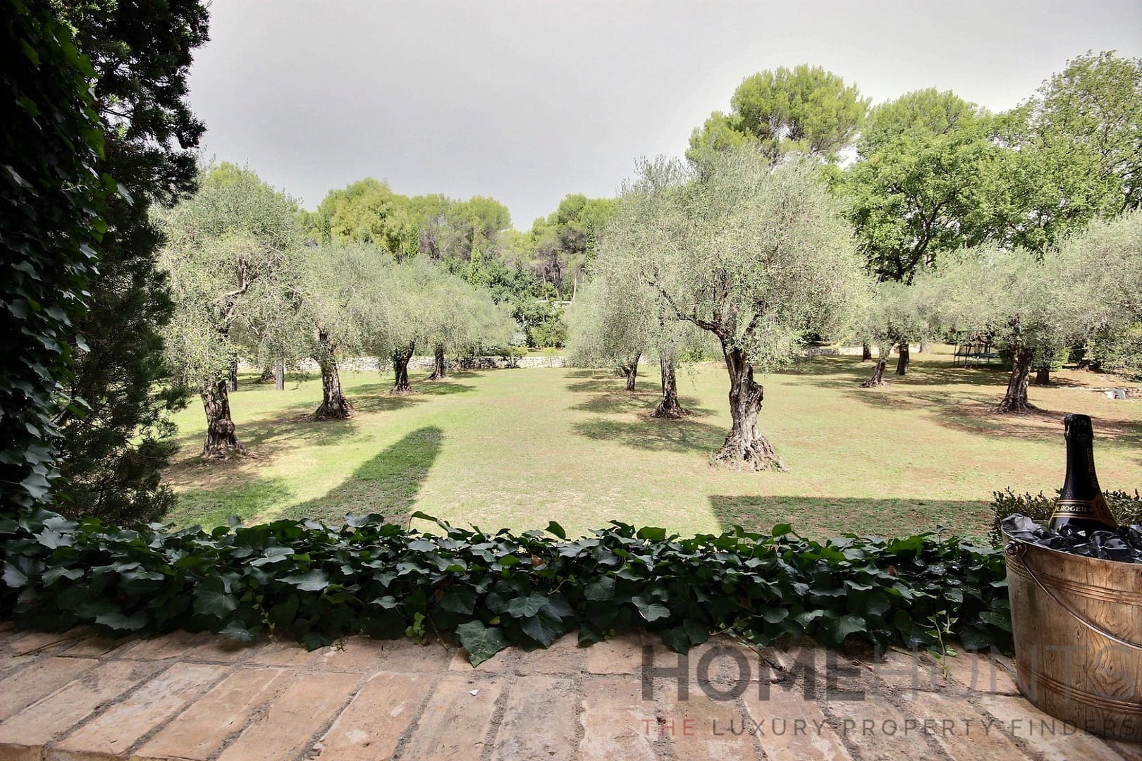 property_HH-16154094-3