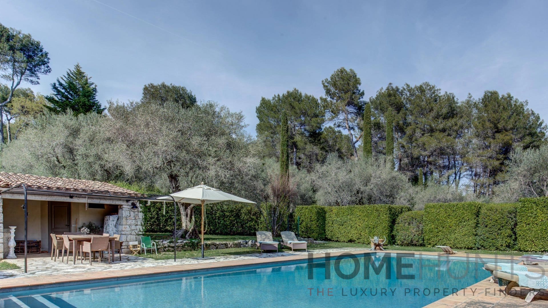 property_HH-16154094-4