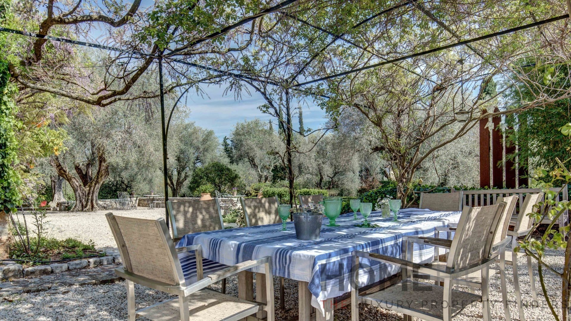 property_HH-16154094-5