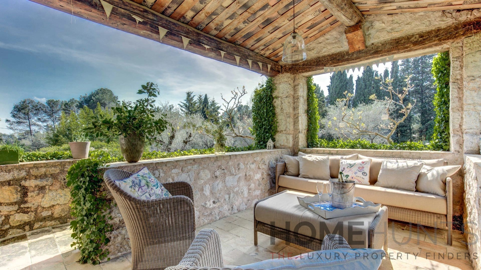 property_HH-16154094-2