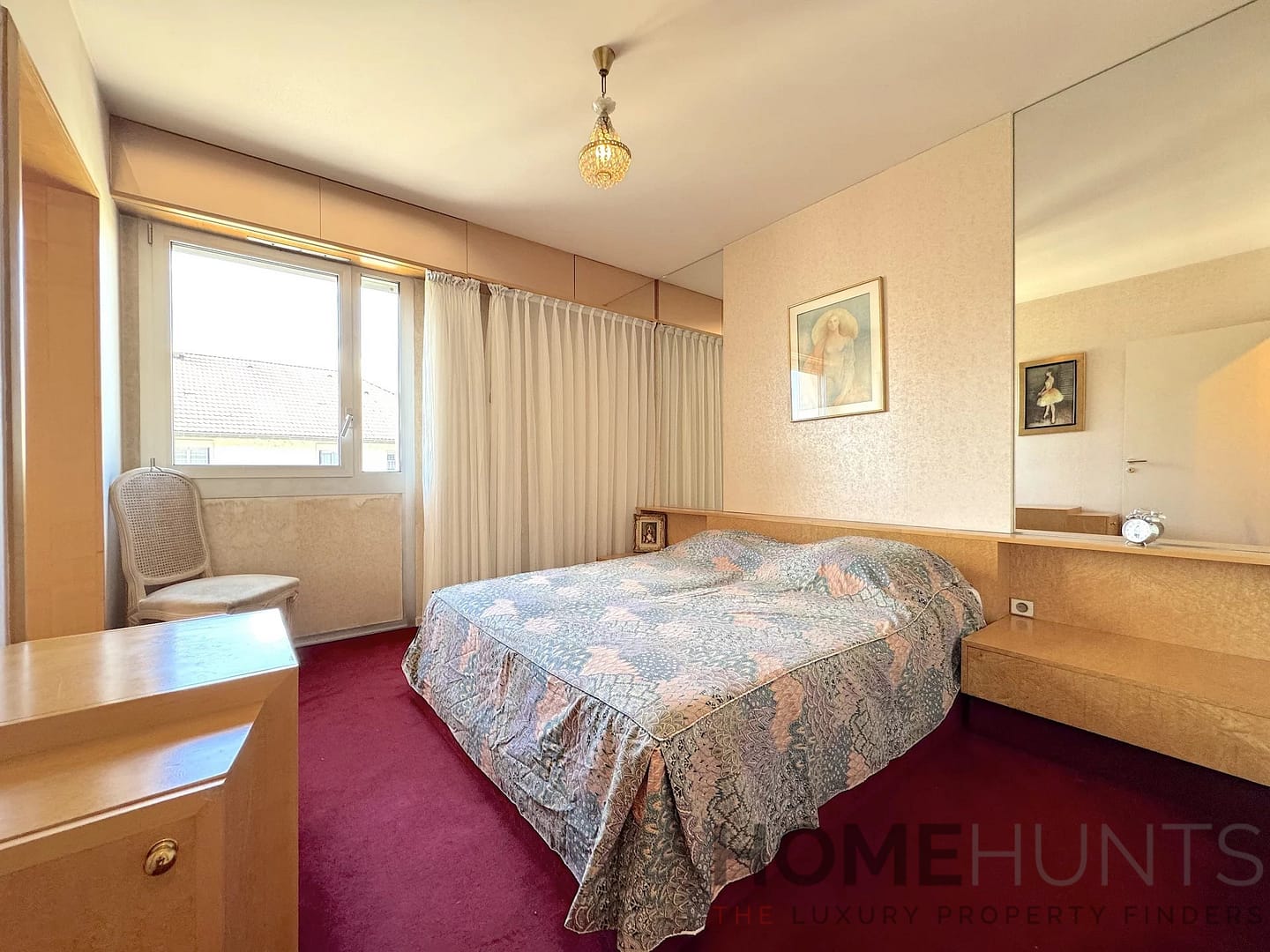 property_HH-16092292-9