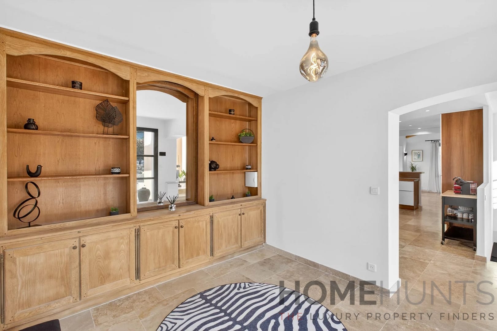 property_HH-16157345-12