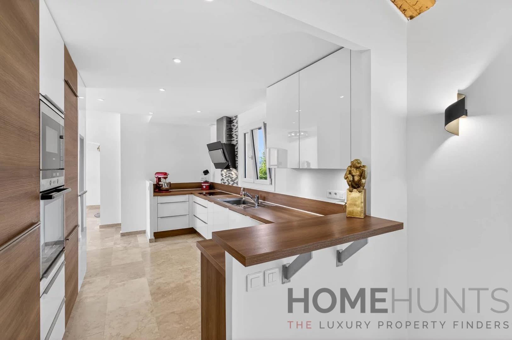 property_HH-16157345-11