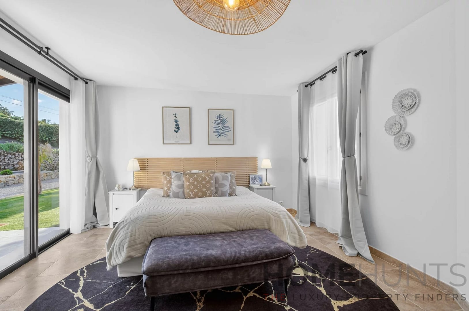 property_HH-16157345-13