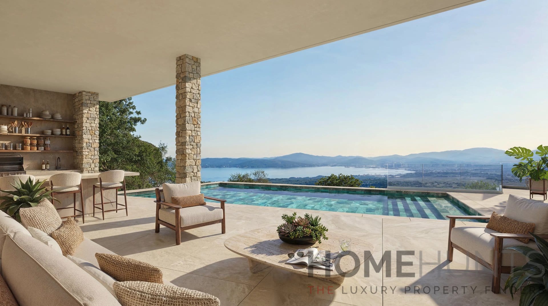 property_HH-15943596