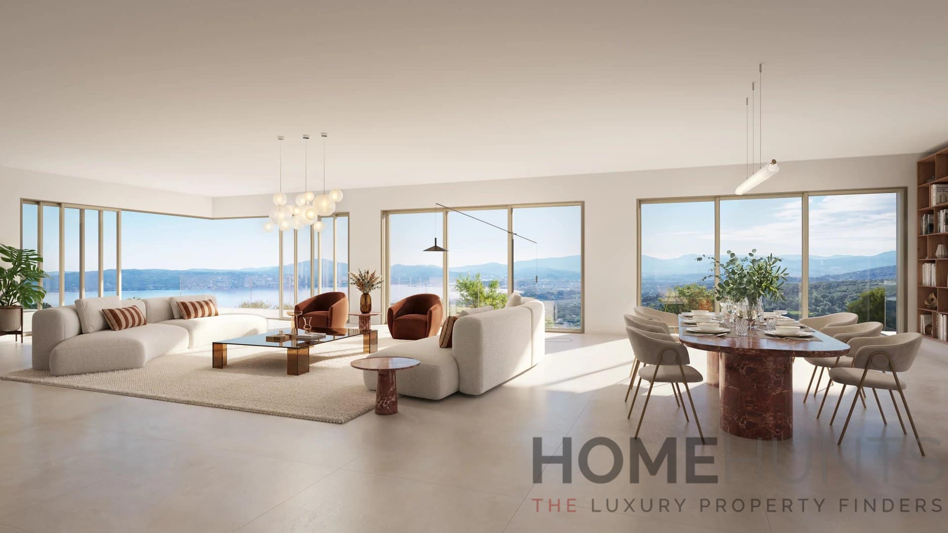 property_HH-15943596-3