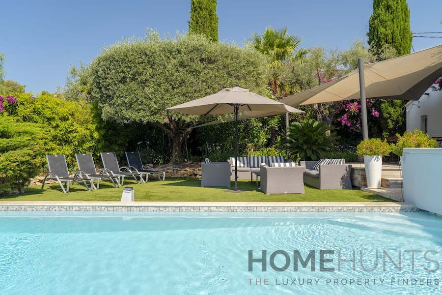 property_HH-16101606-2