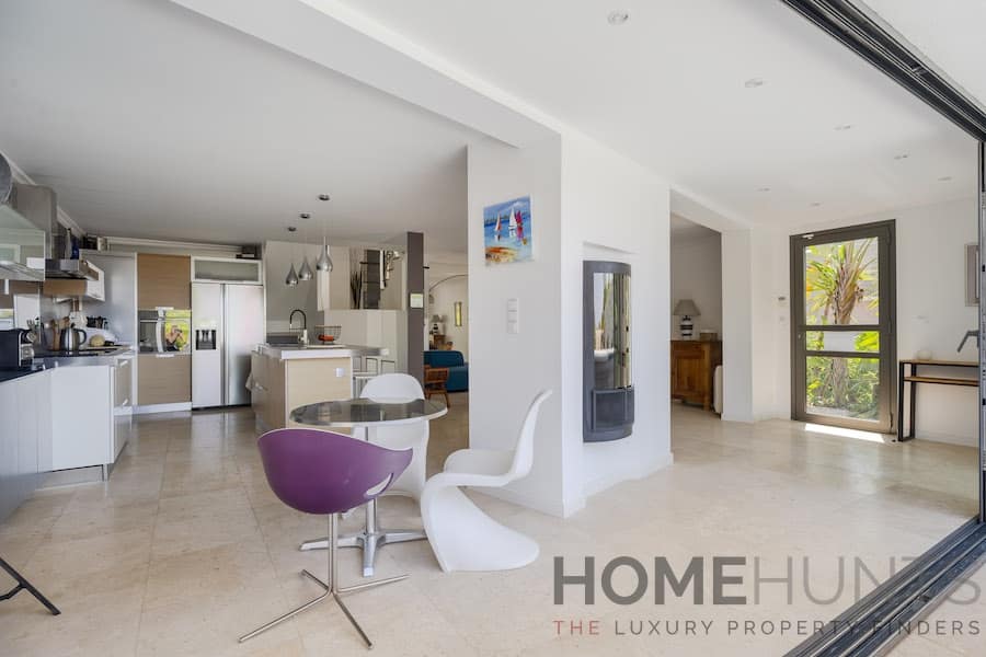 property_HH-16101606-3