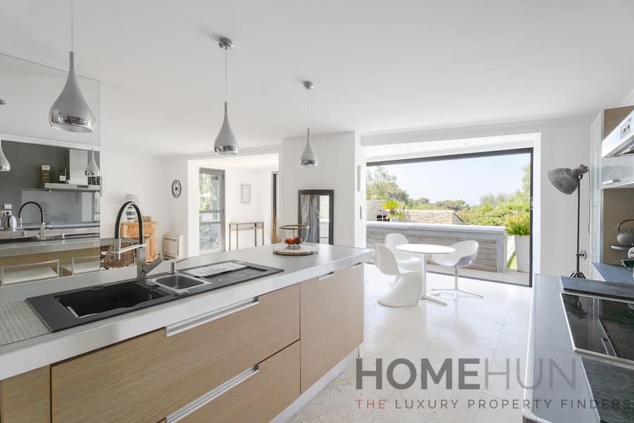 property_HH-16101606-4