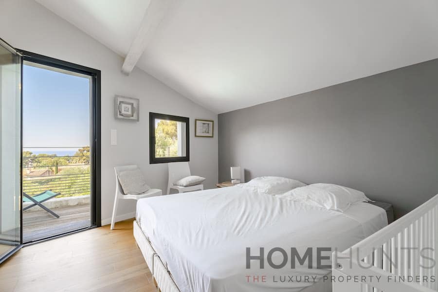 property_HH-16101606-5