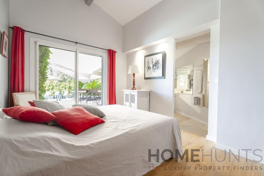 property_HH-16101606-6