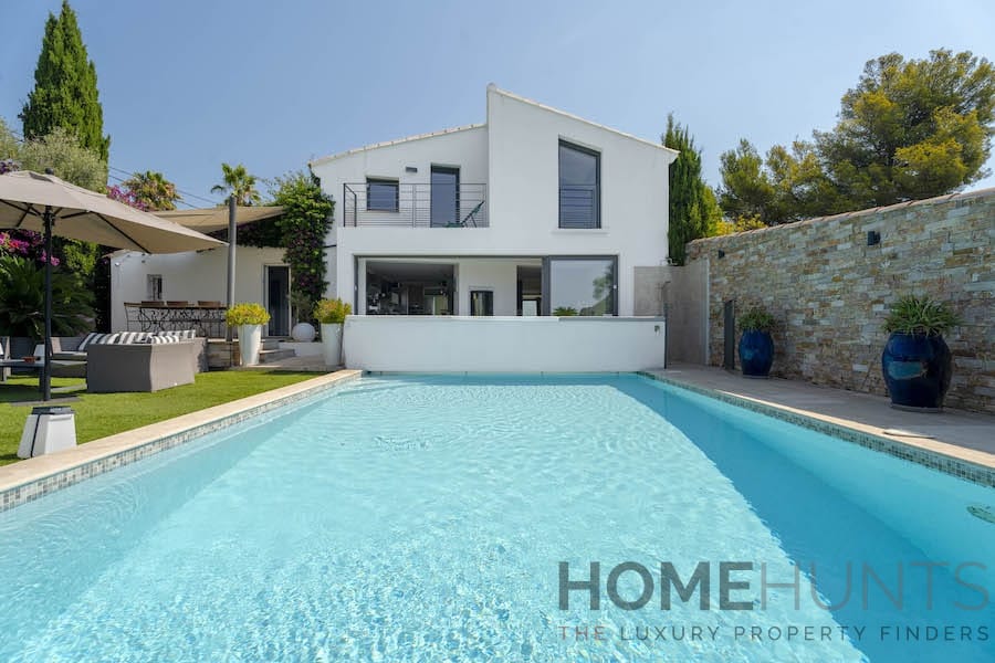 property_HH-16101606