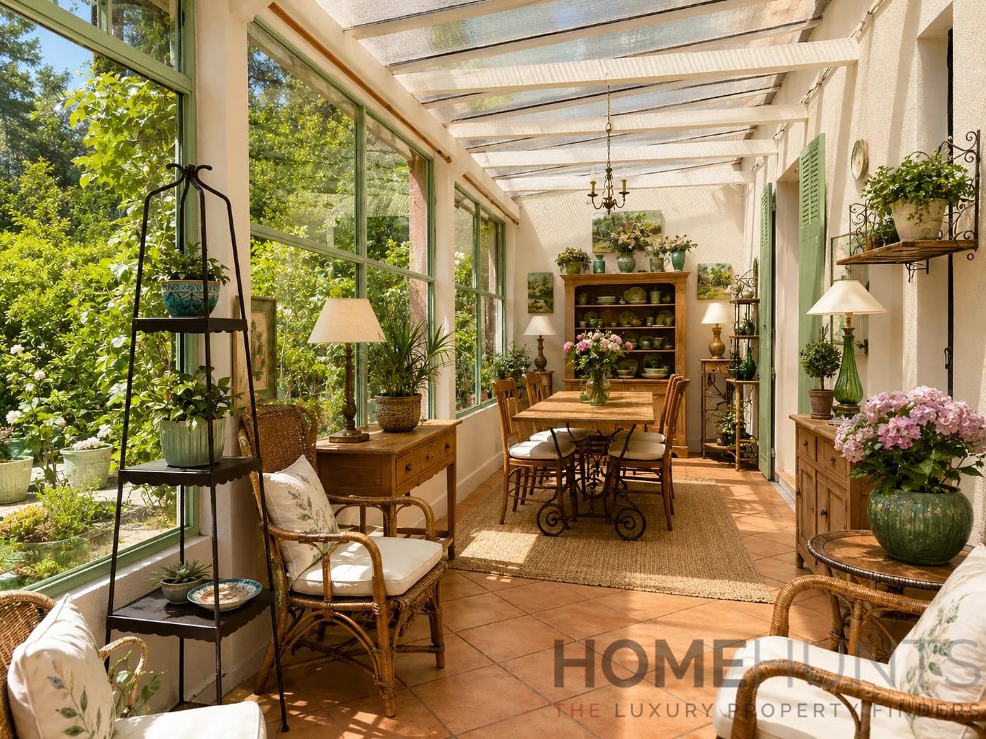 property_HH-16178516-5