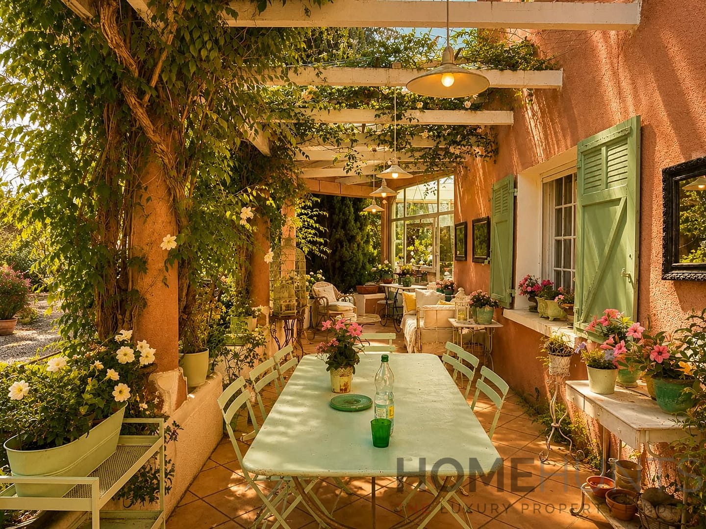 property_HH-16178516-6