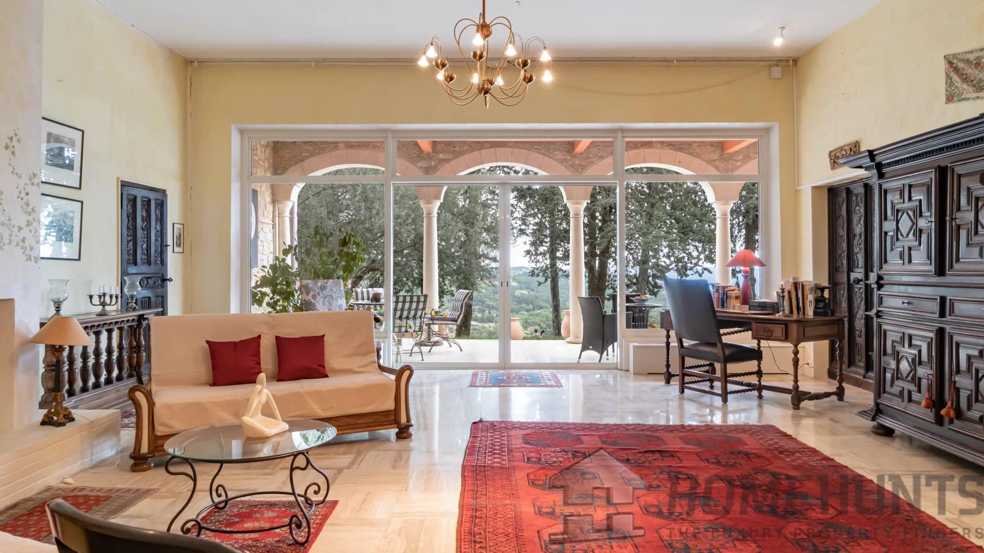 property_HH-16002887-10