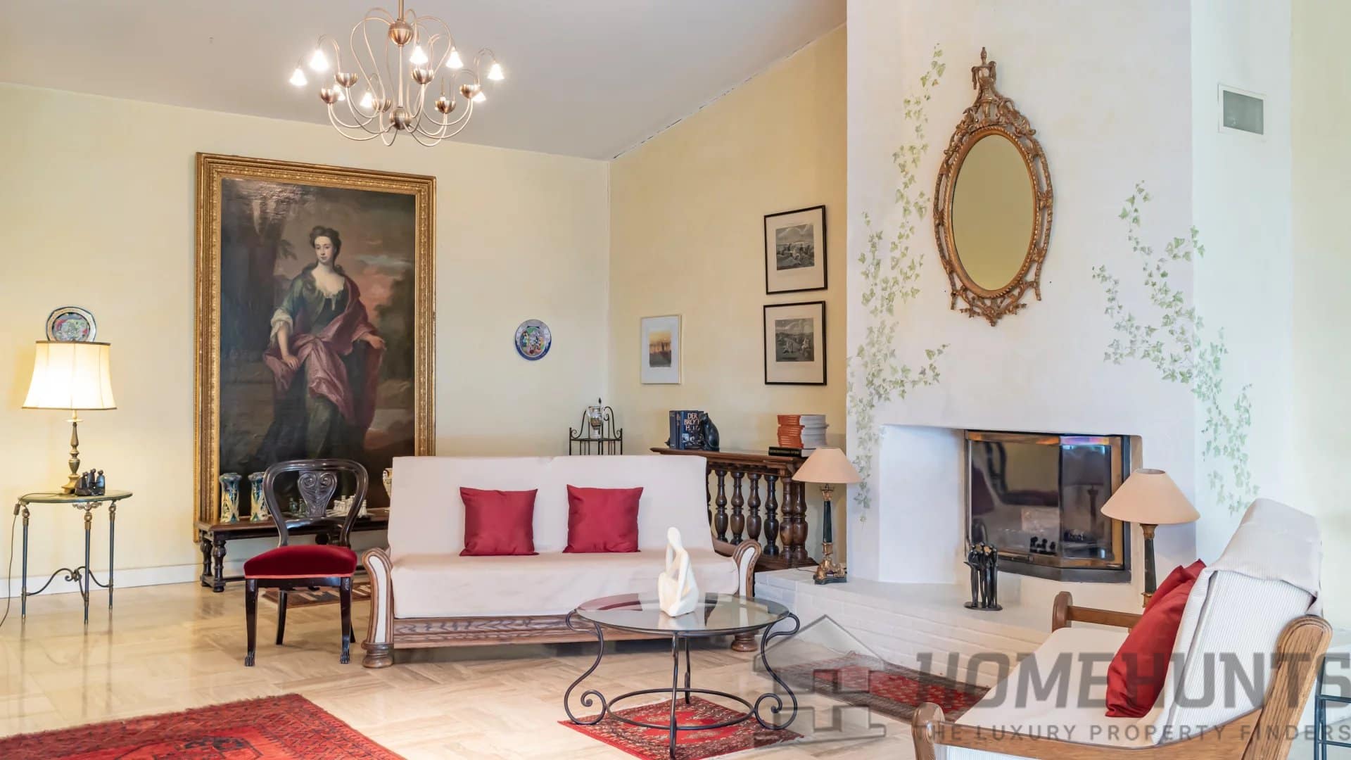 property_HH-16002887-11