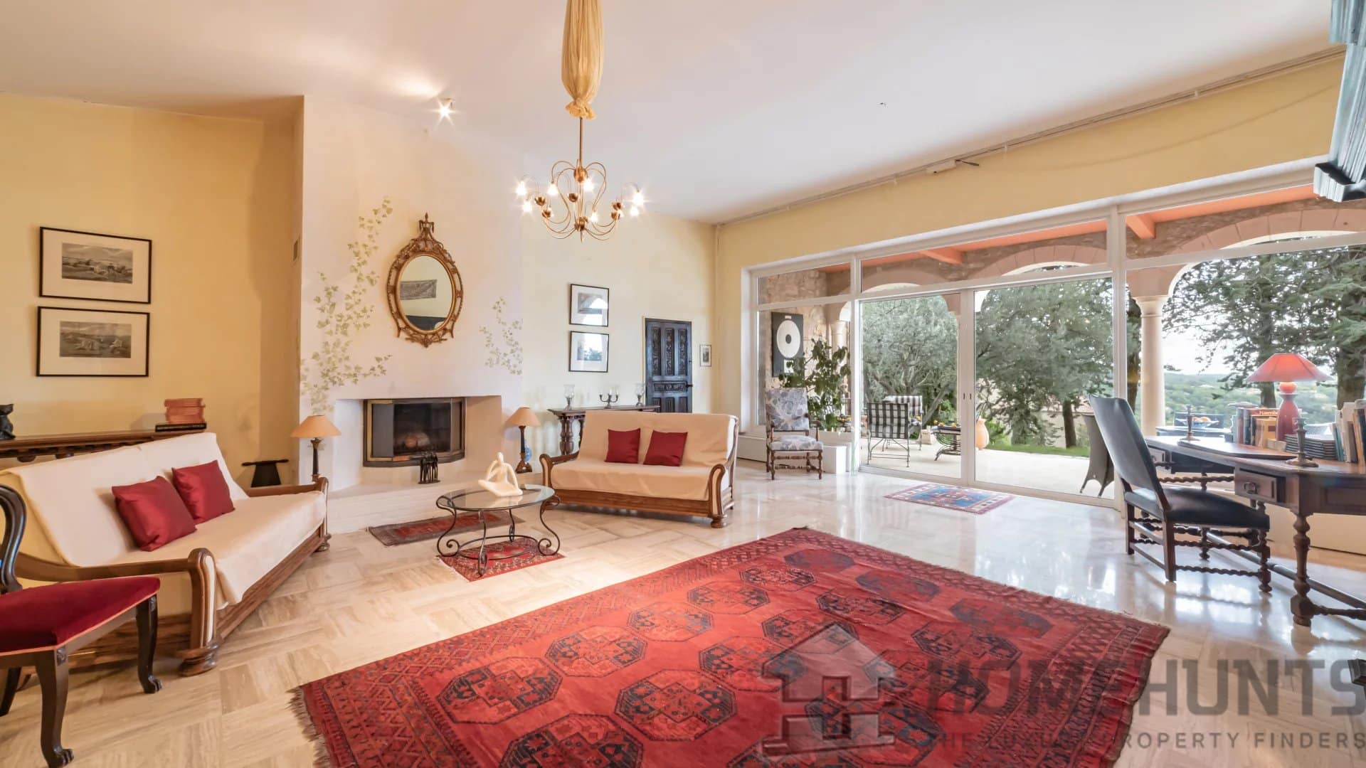 property_HH-16002887-12