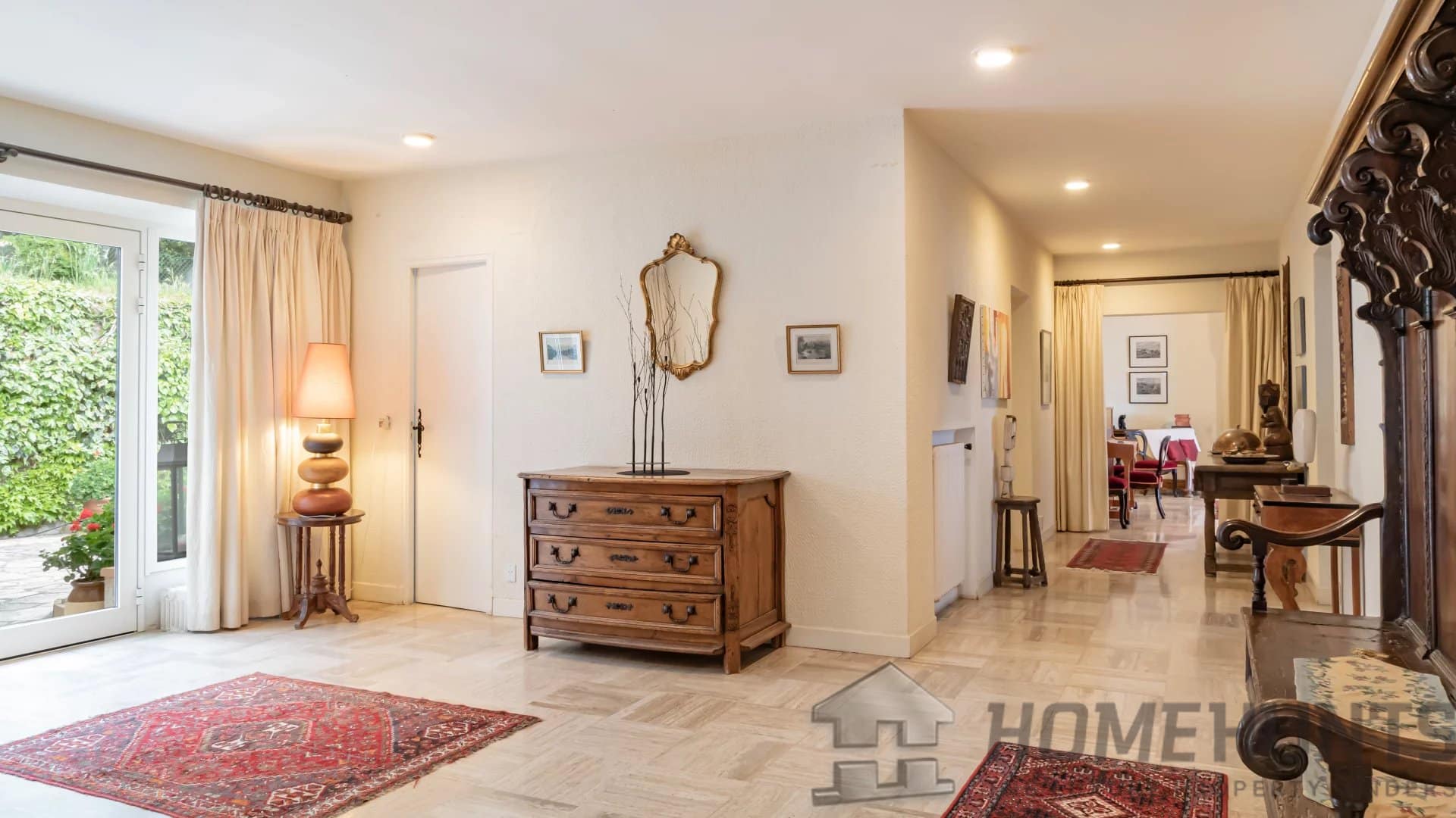 property_HH-16002887-9