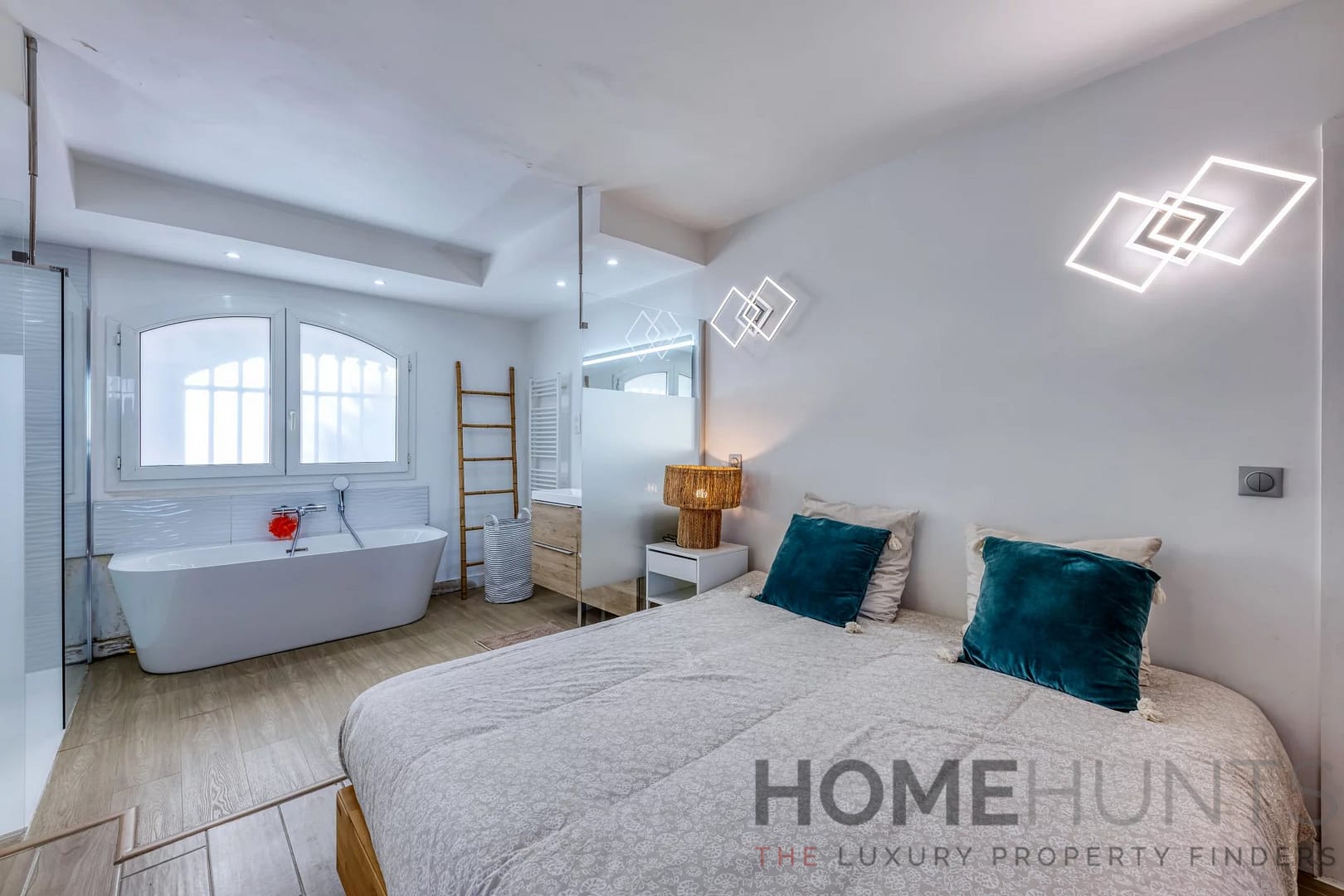 property_HH-16108298-16