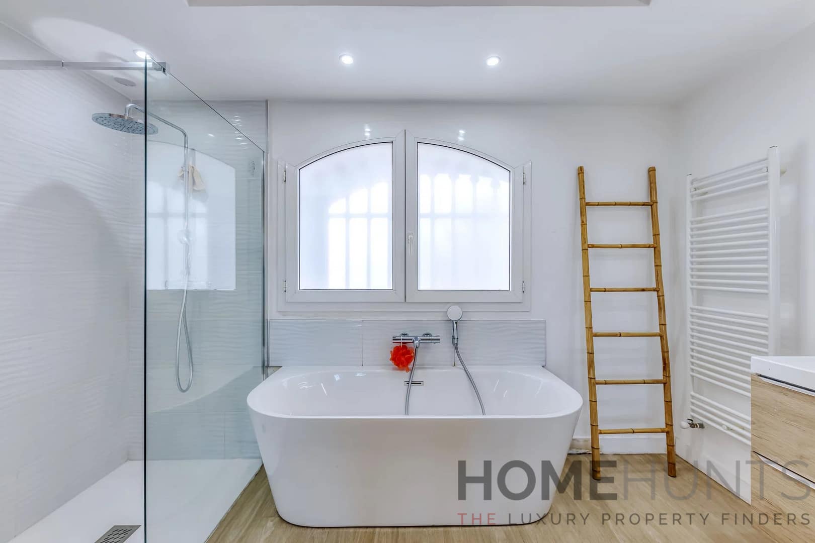 property_HH-16108298-17