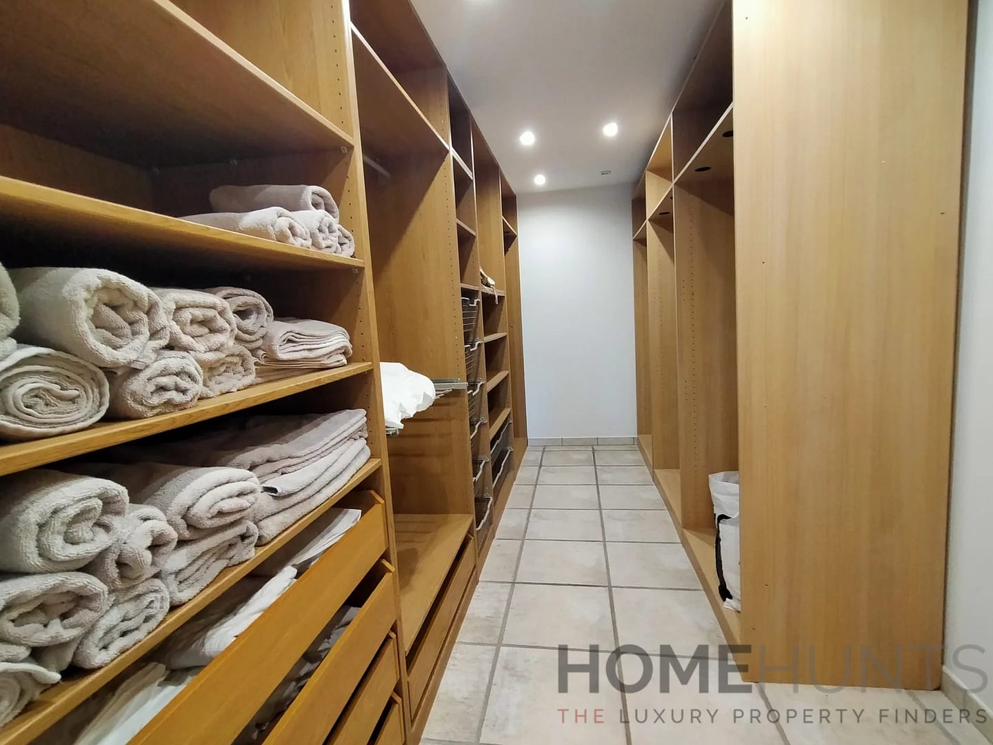 property_HH-15779242-17