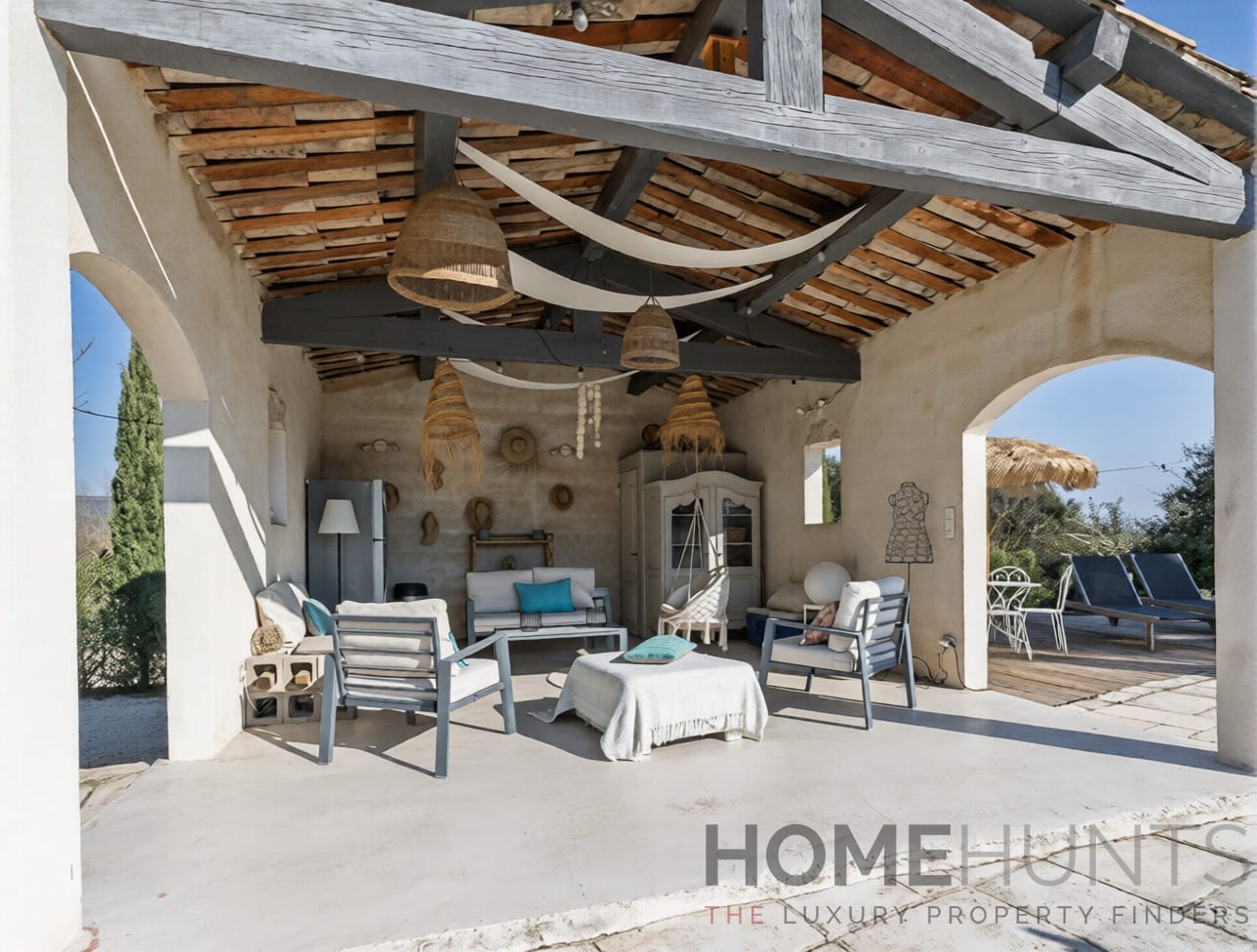 property_HH-16104790-4