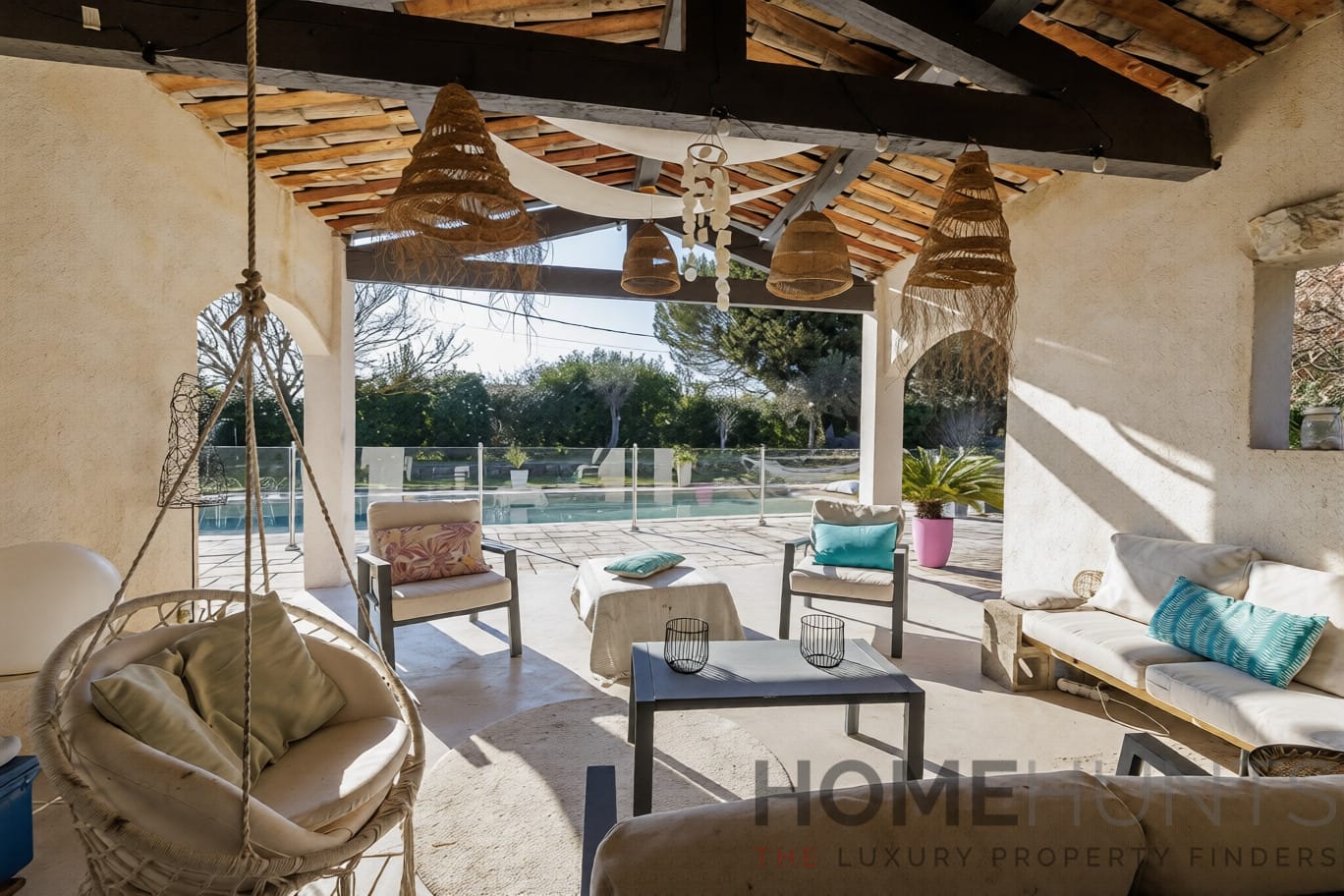 property_HH-16104790-3