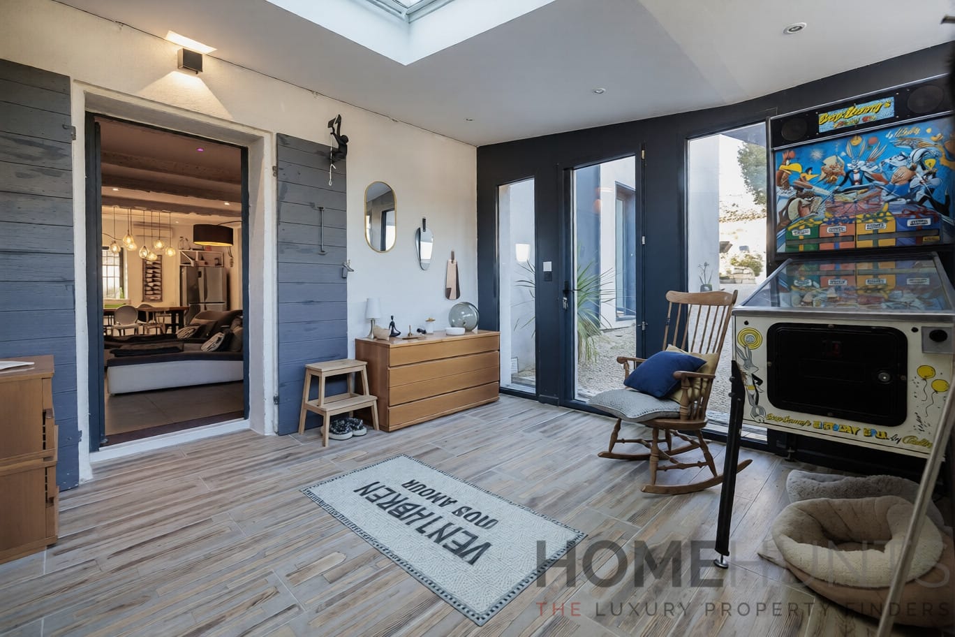 property_HH-16104790-5