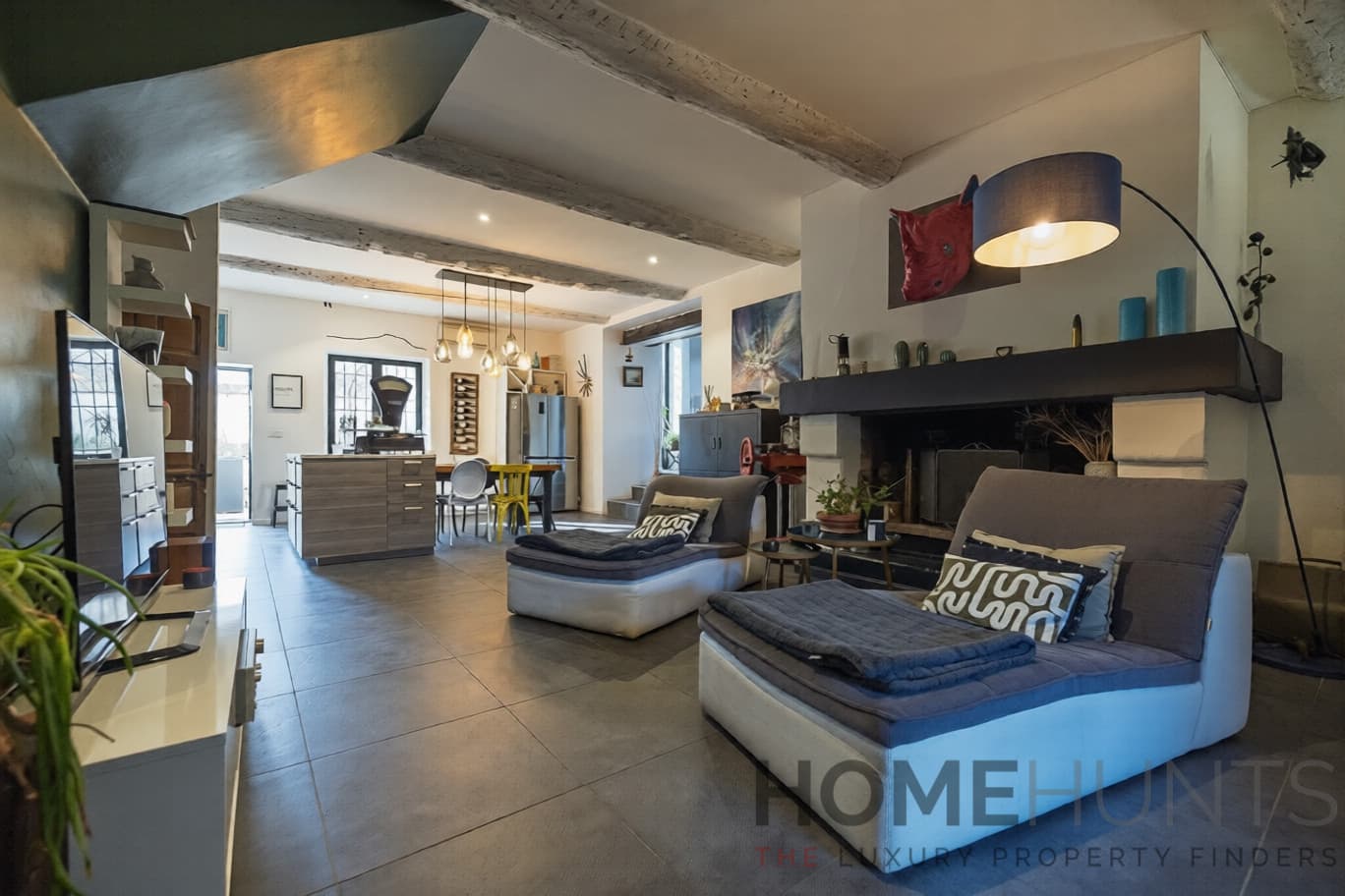 property_HH-16104790-6