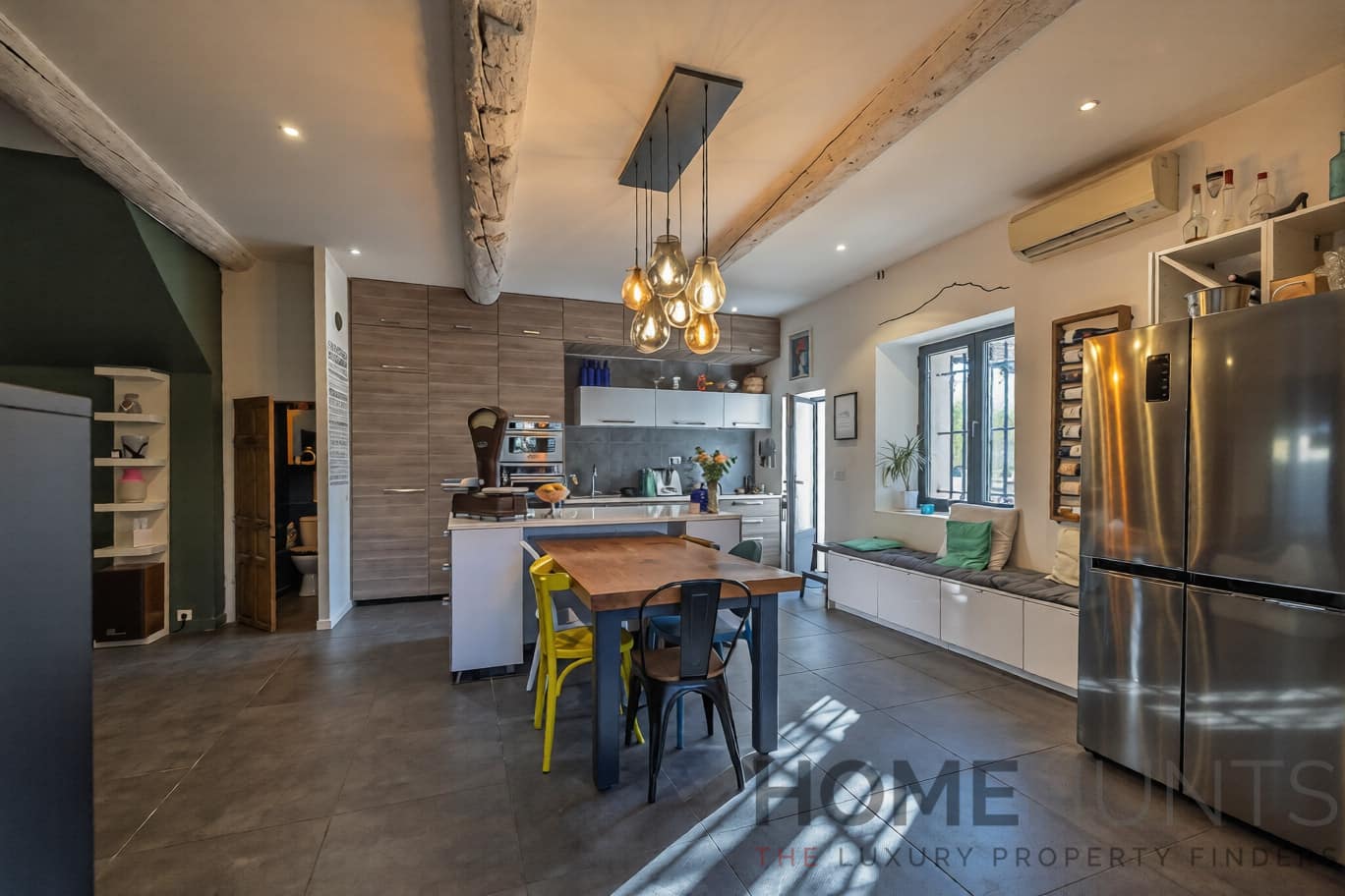 property_HH-16104790-7