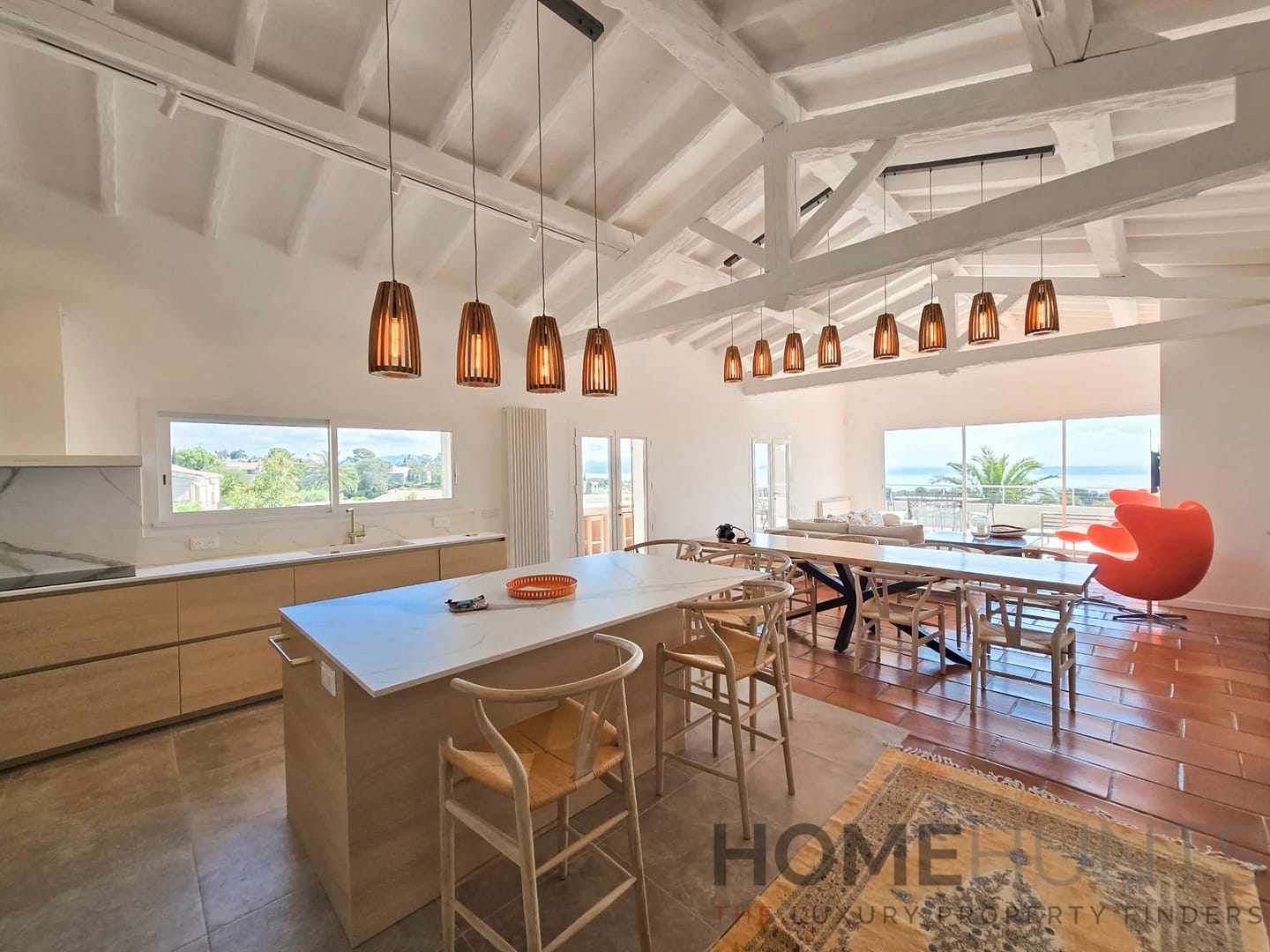 property_HH-16097001-5