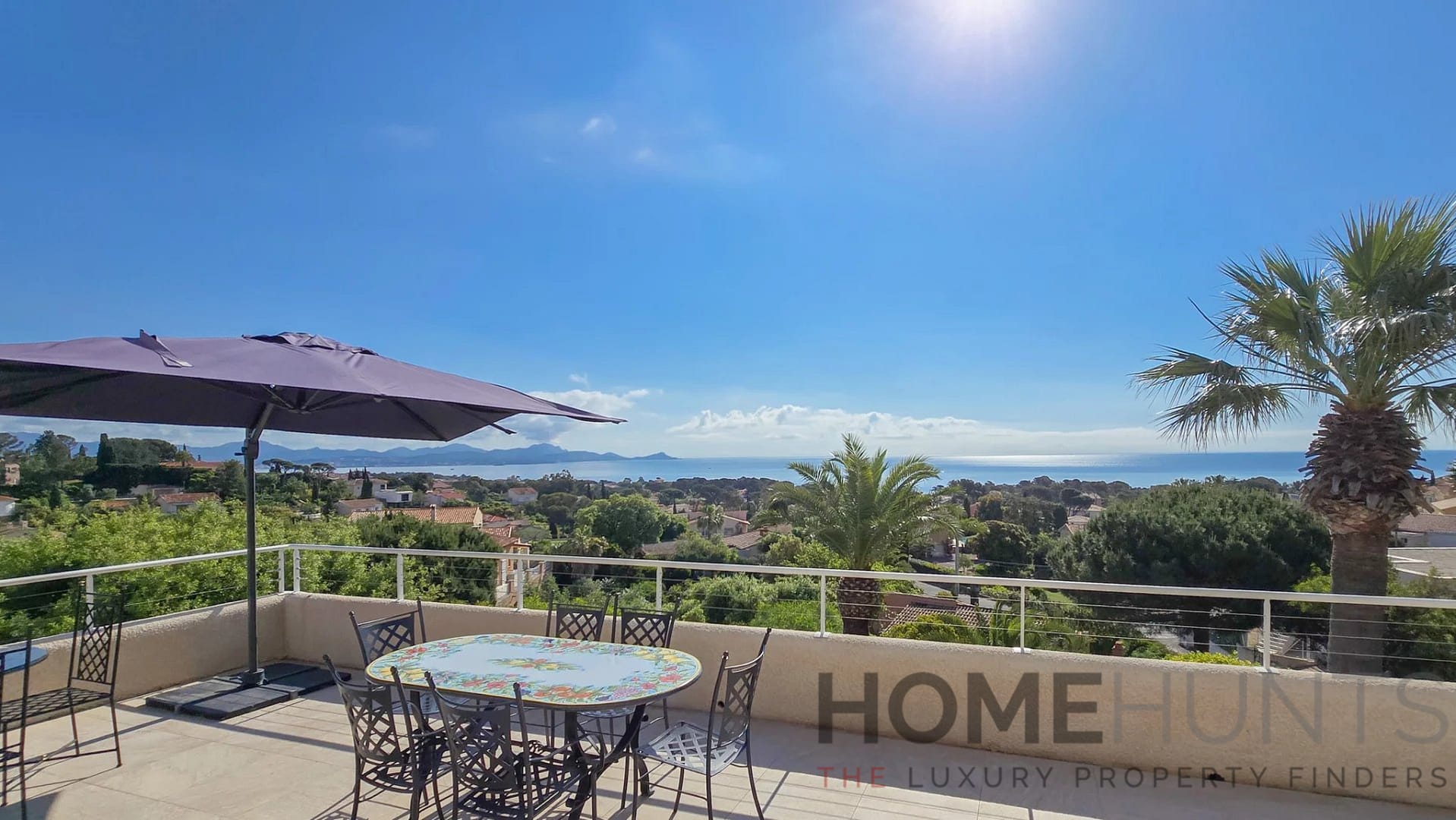 property_HH-16097001-4