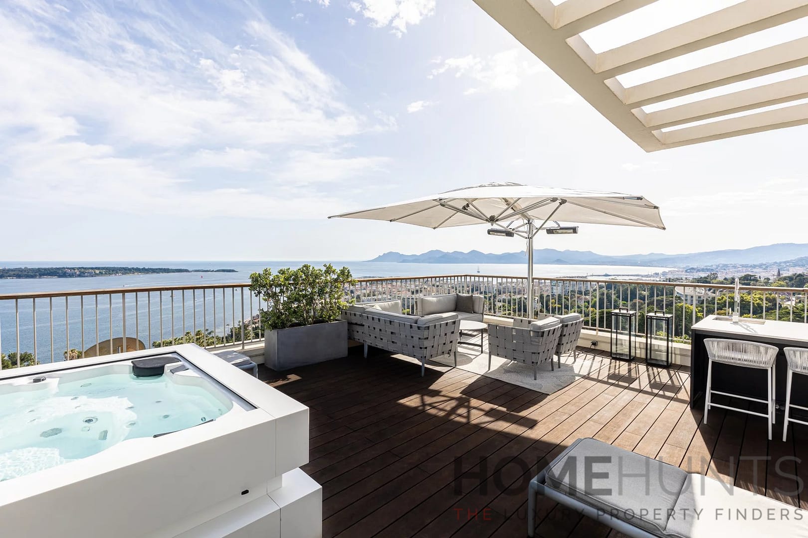 property_HH-15816408-3