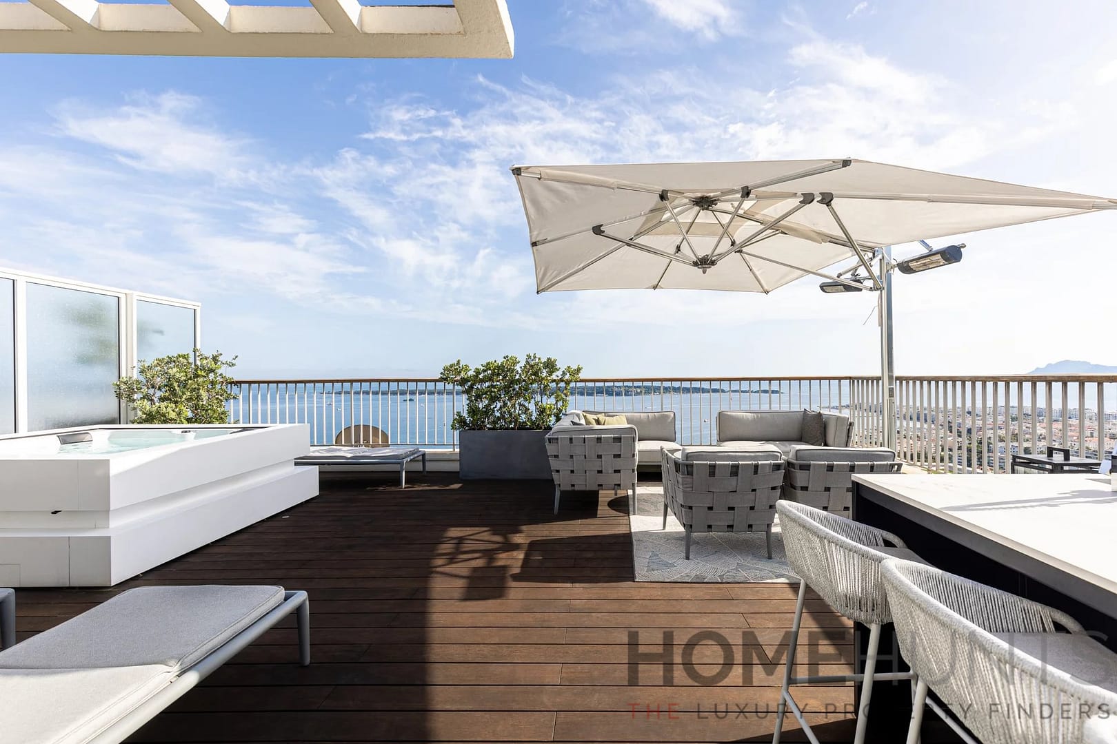 property_HH-15816408
