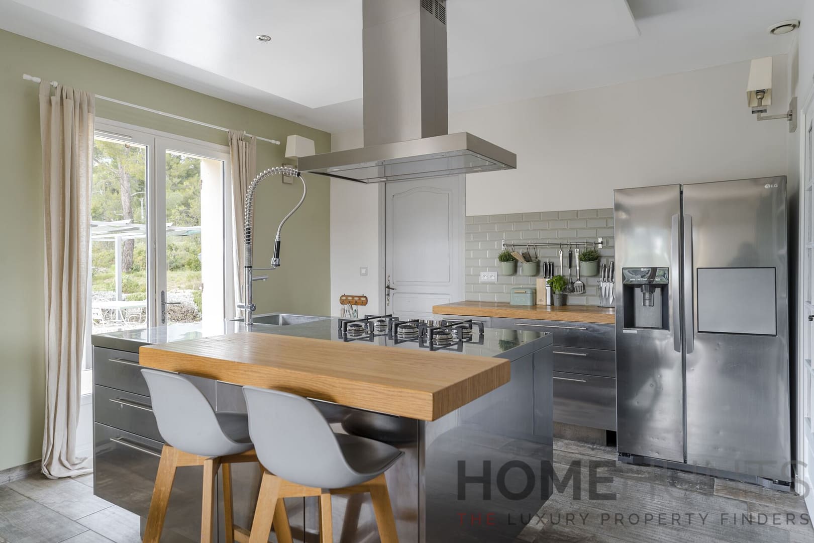 property_HH-16101612-6