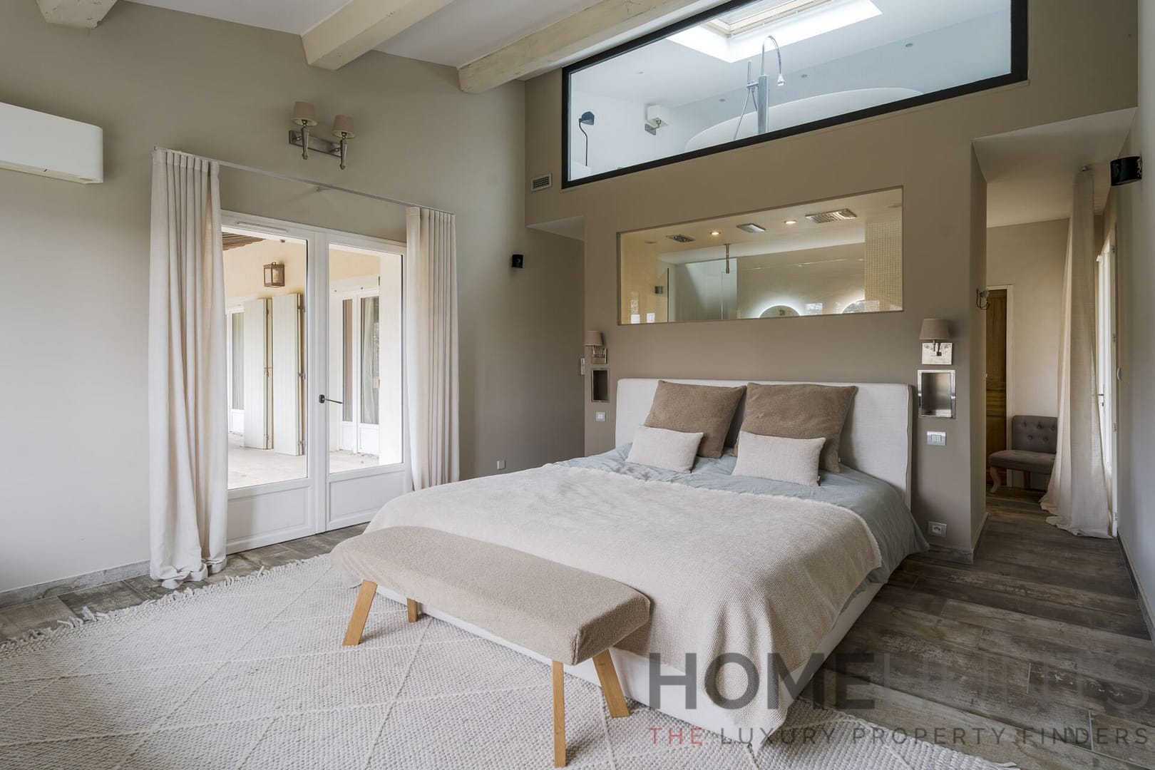 property_HH-16101612-7