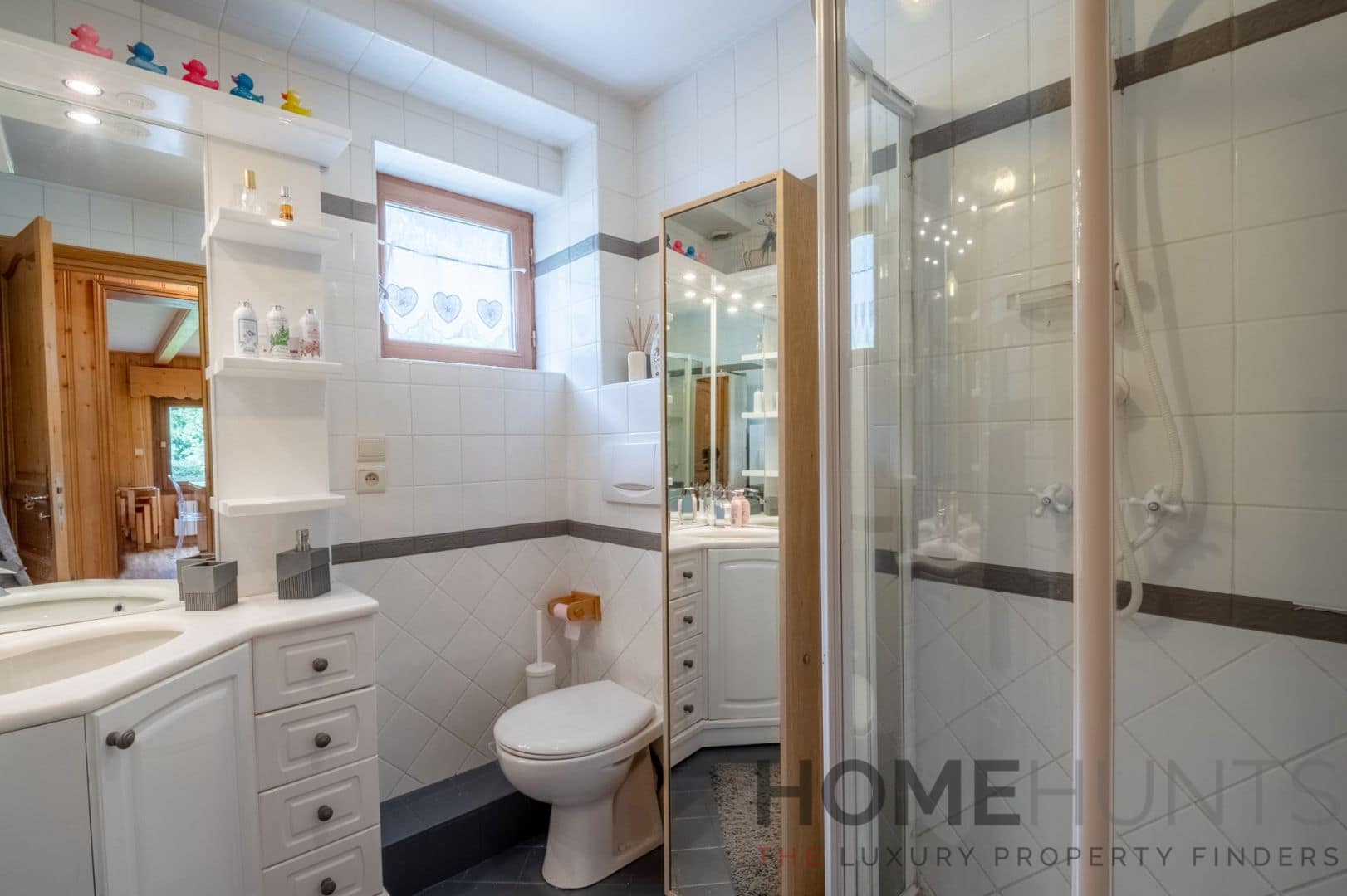 property_HH-16127641-15