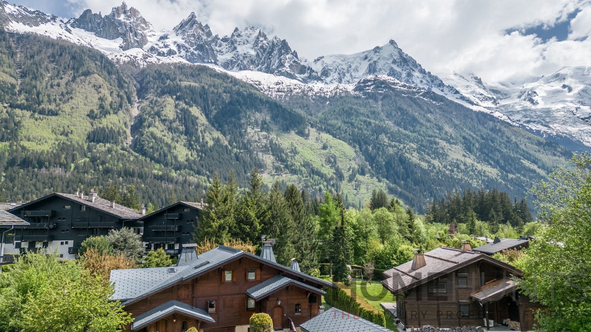 property_HH-16127641-16