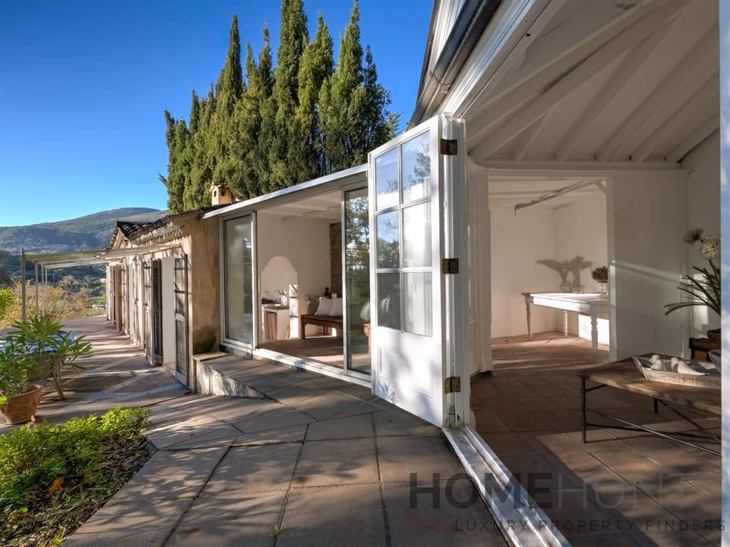 property_HH-16101217-20