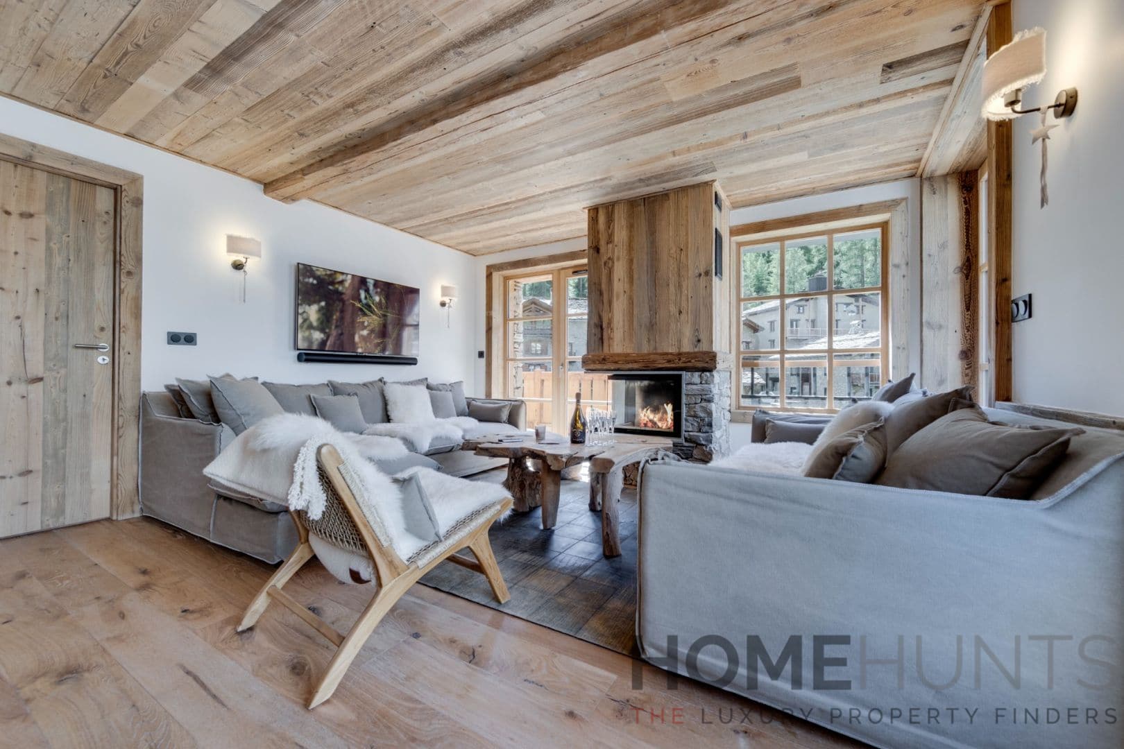 property_HH-15768187-16