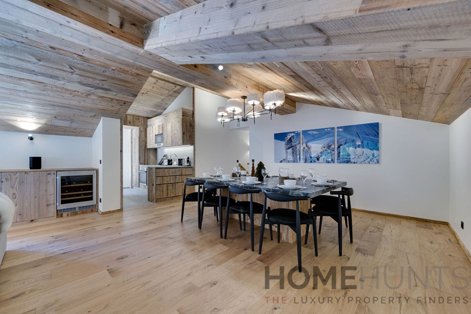 property_HH-15768187-18