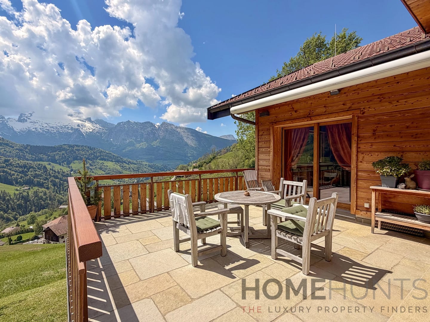 property_HH-16172492