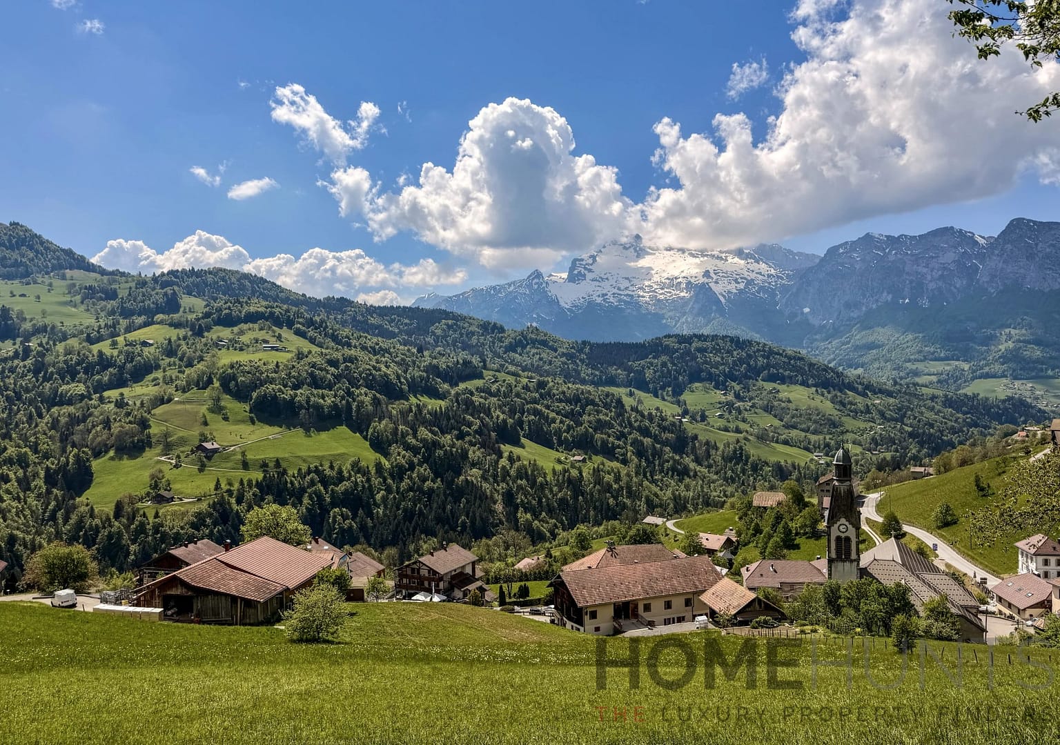 property_HH-16172492-2