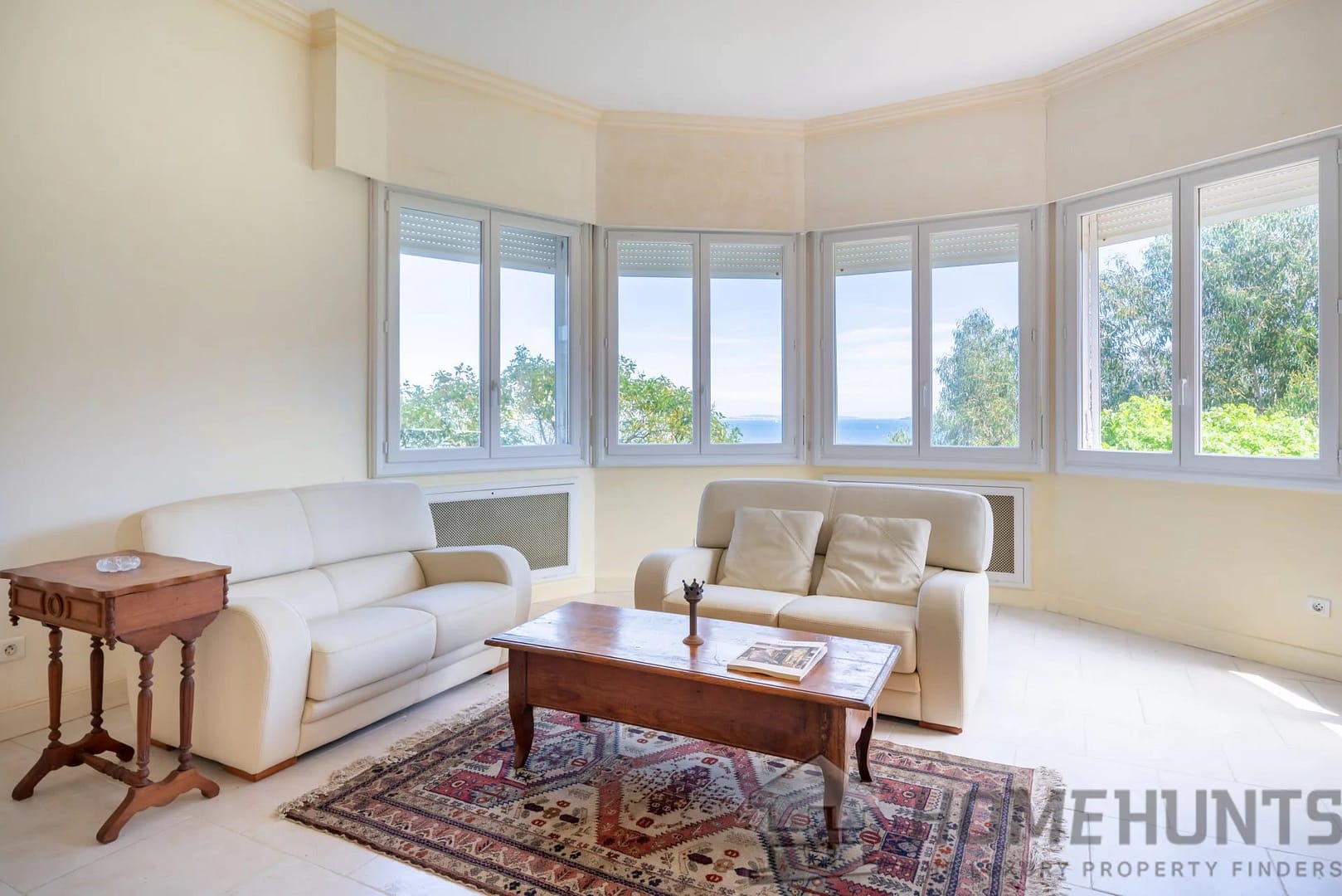 property_HH-15399060-5