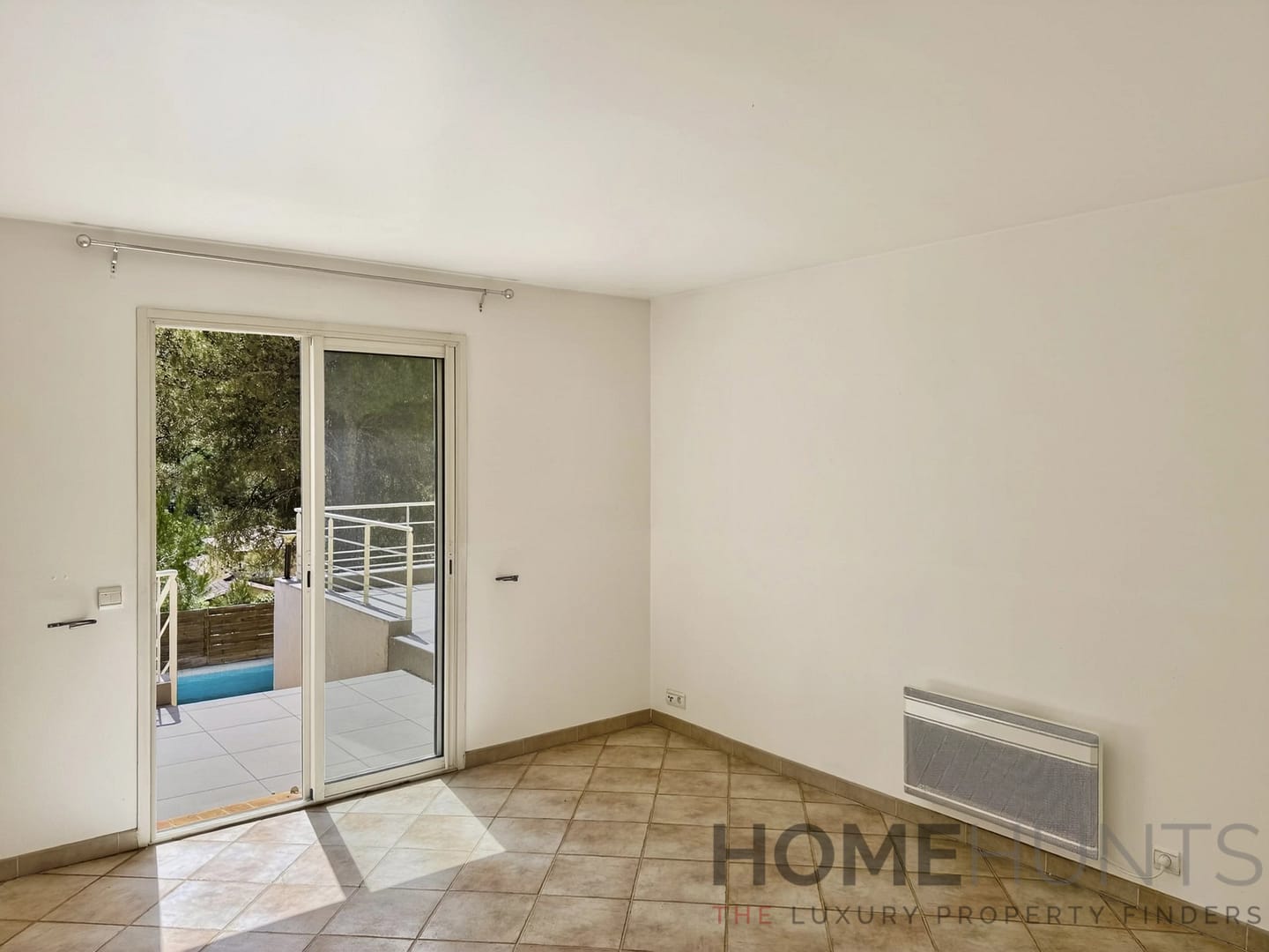property_HH-16169204-10