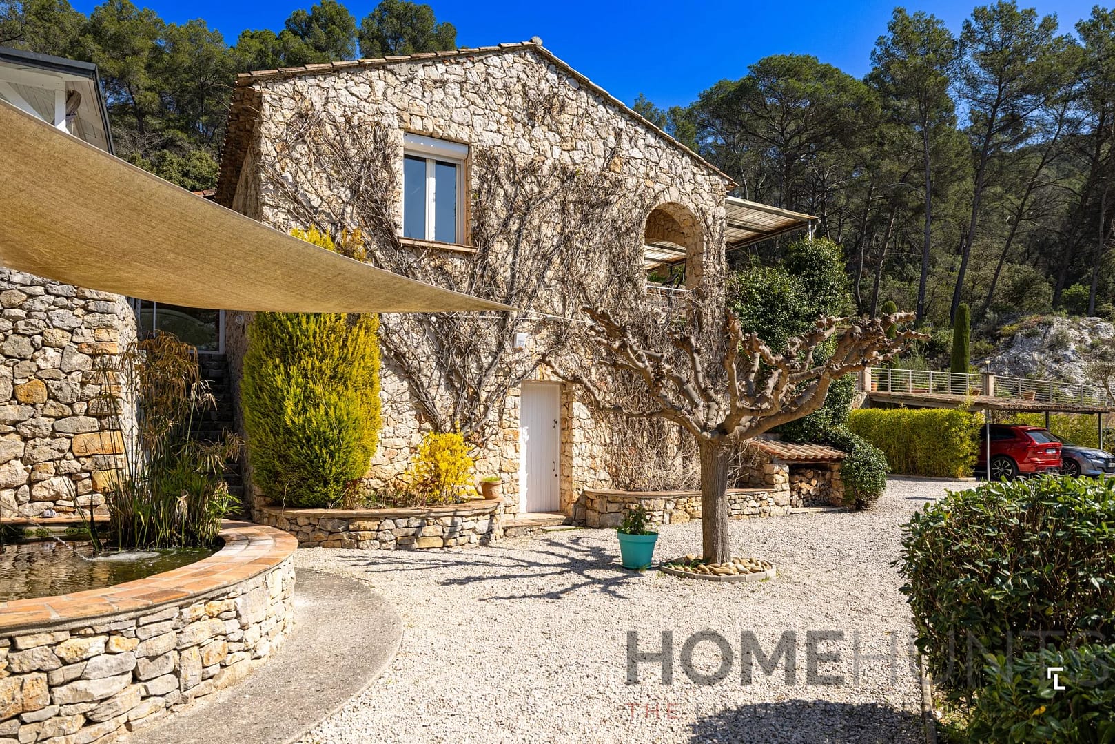 property_HH-16169257