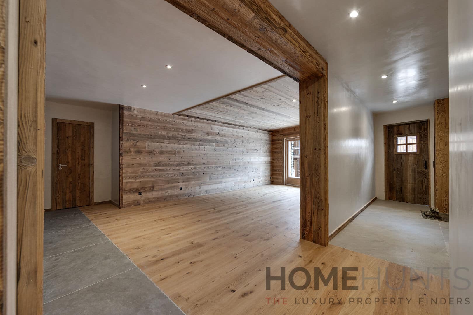 property_HH-16081550-2