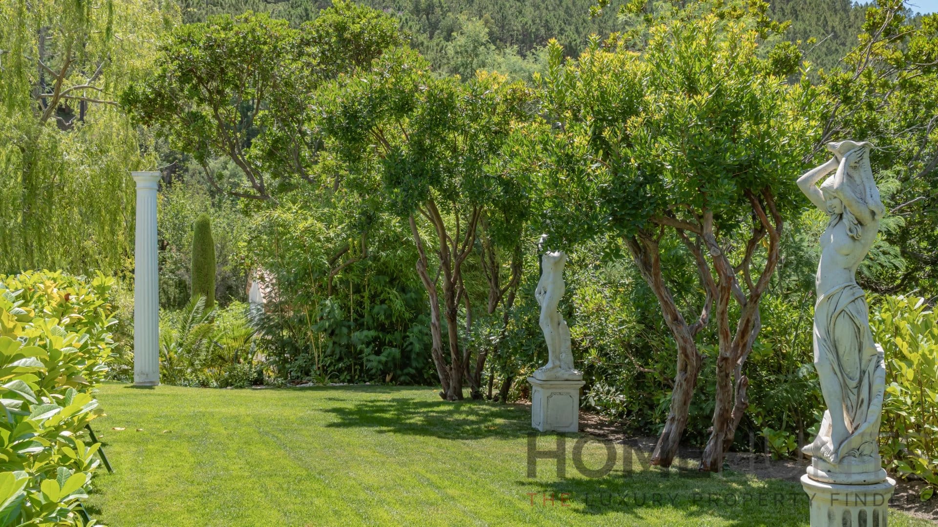 property_HH-16150637-8