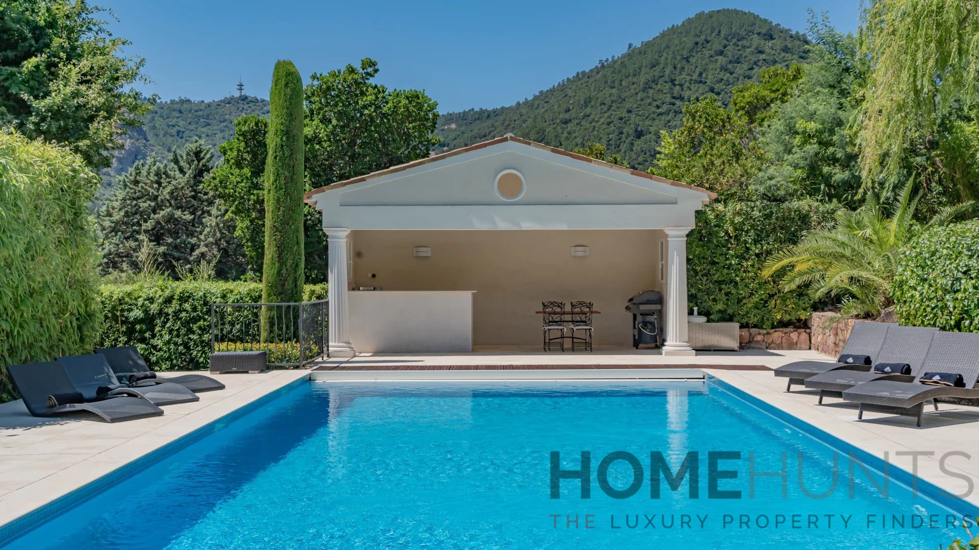 property_HH-16150637-9