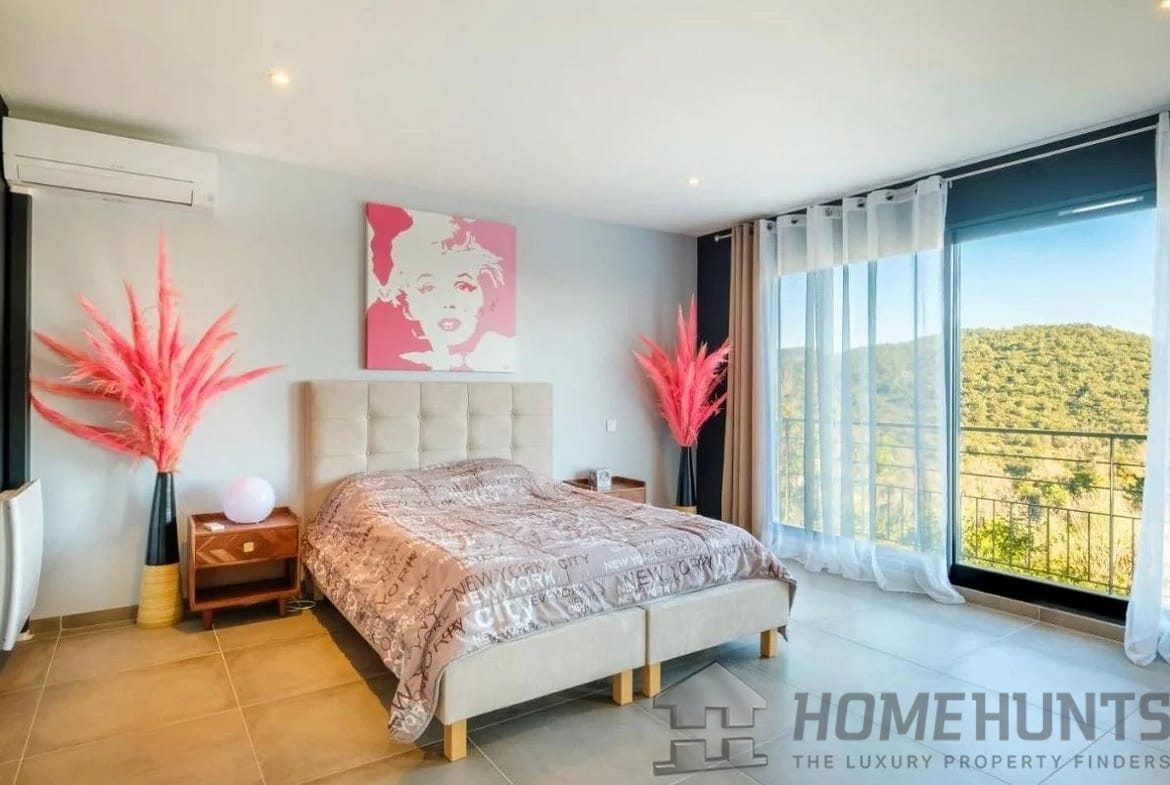 property_HH-15964751-6